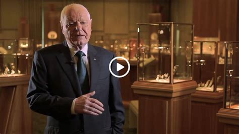 patek philippe production video|Patek Philippe Museum: Sanctuary of watchmaking artistry.